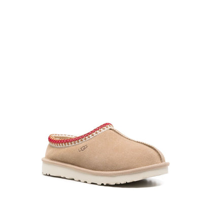 UGG Australia Sandals Beige Sandals