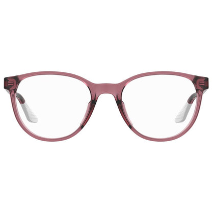 Under Armour Multicolor Acetate Glasses (Frames)
