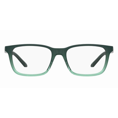 Under Armour Multicolor Resin Glasses (Frames)