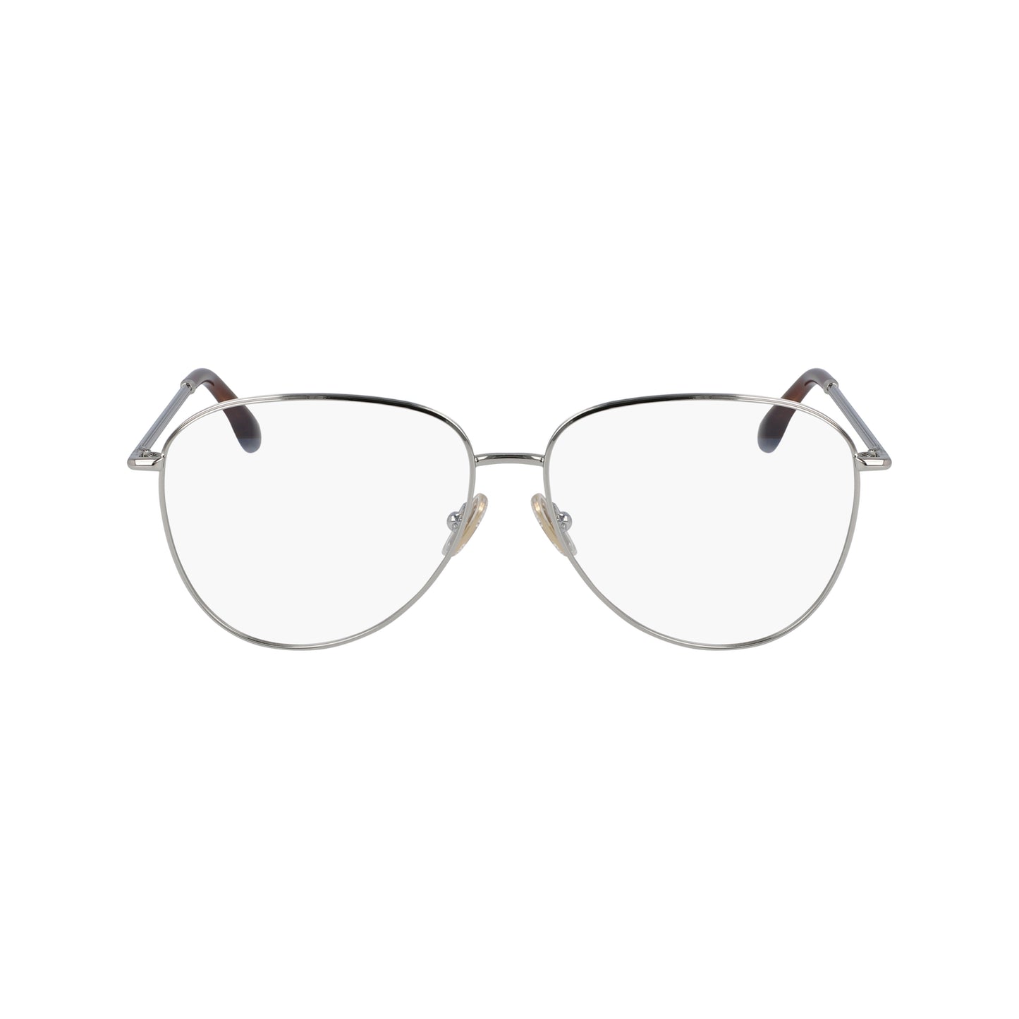 VICTORIA BECKHAM MOD. VB2116 57040