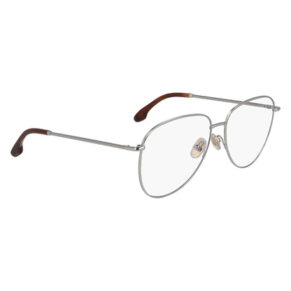 VICTORIA BECKHAM MOD. VB2116 57040