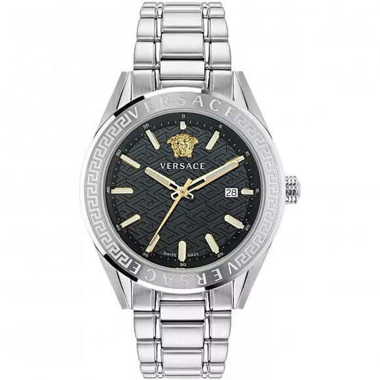 VERSACE Mod. V CODE 3H VE6A00323