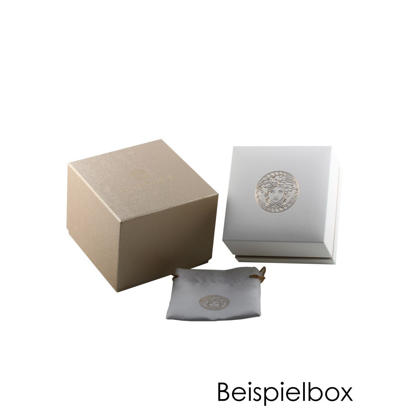 VERSACE Mod. VEKB00122