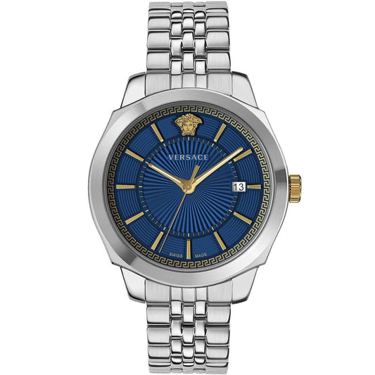 VERSACE Mod. ICON CLASSIC