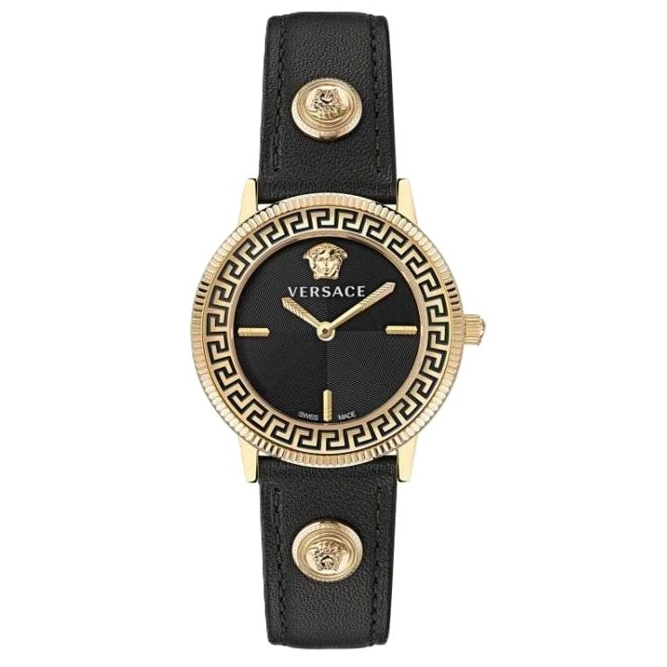 VERSACE Mod. V-TRIBUTE