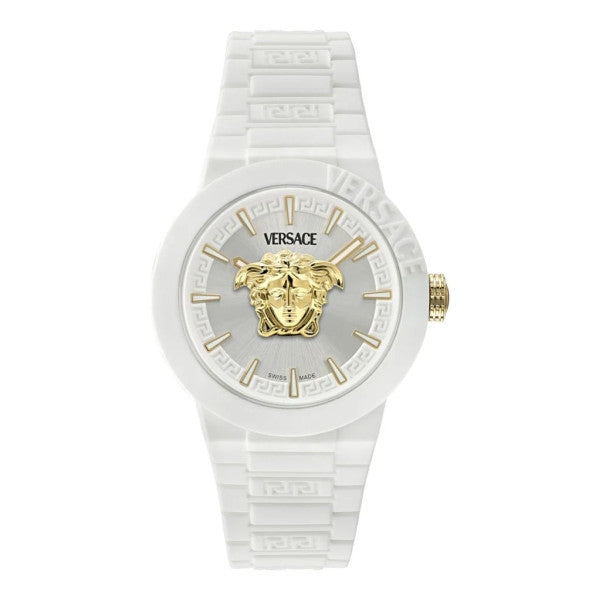 VERSACE WATCHES Mod. VEEFA0324