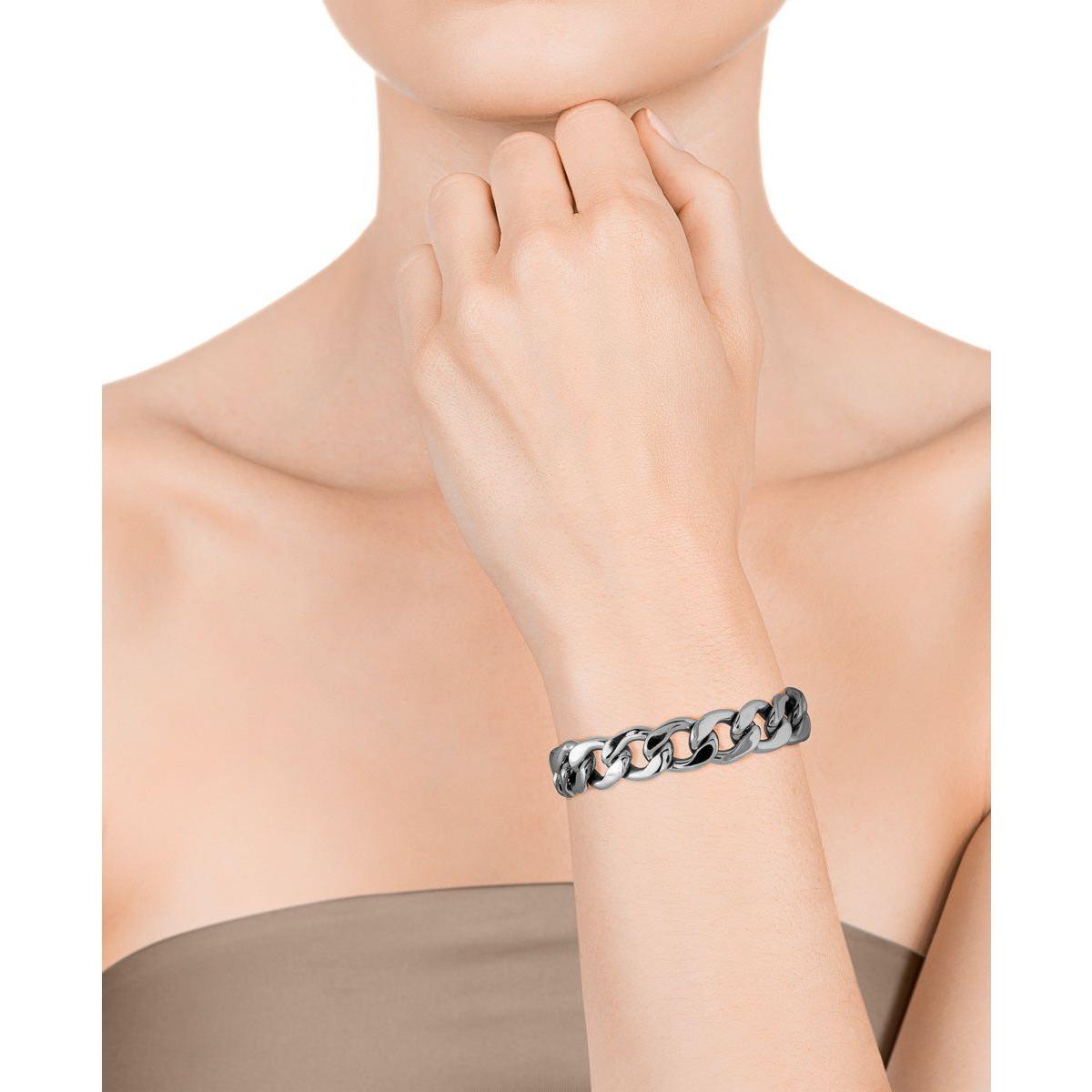 VICEROY FASHION Mod. 1300P01010