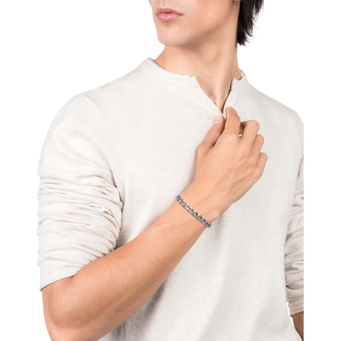 VICEROY FASHION Mod. 1322P01010 DESIGNER FASHION JEWELLERY