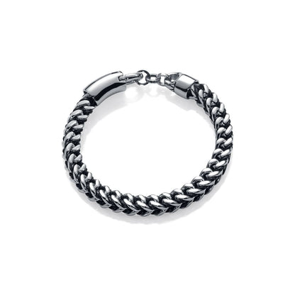 VICEROY FASHION Mod. 1323P01010 DESIGNER FASHION JEWELLERY