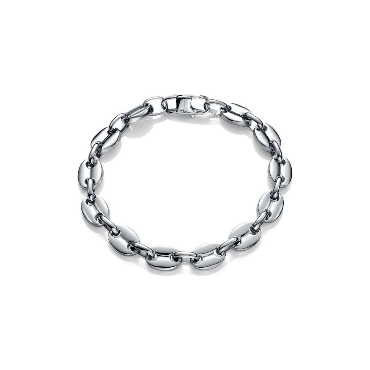 VICEROY FASHION Mod. 1352P01010 DESIGNER FASHION JEWELLERY