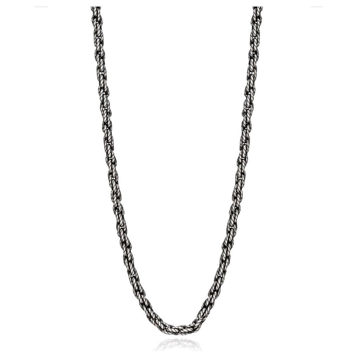 VICEROY FASHION Mod. 1386C01010 DESIGNER FASHION JEWELLERY