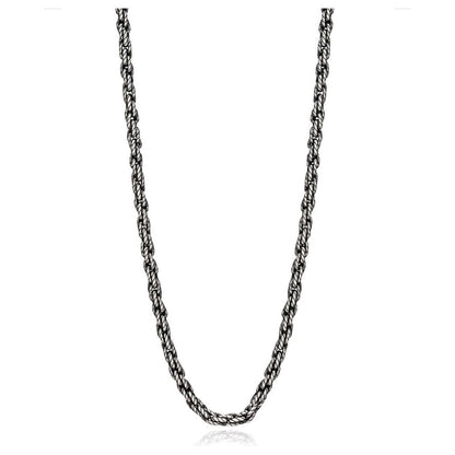 VICEROY FASHION Mod. 1386C01010 DESIGNER FASHION JEWELLERY