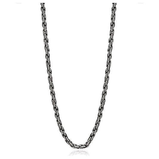 VICEROY FASHION Mod. 1386C01010 DESIGNER FASHION JEWELLERY