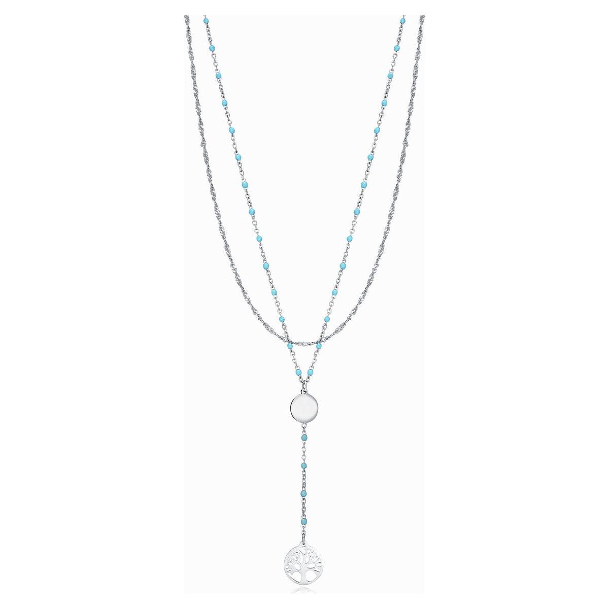 VICEROY FASHION Mod. 1390C01000