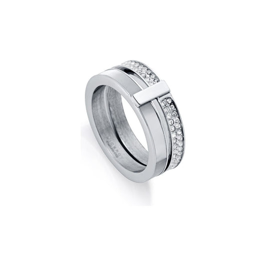 VICEROY FASHION Mod. 1393A01200