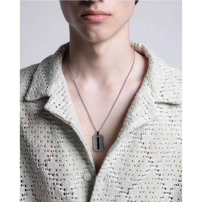 VICEROY FASHION Mod. 14114C01010