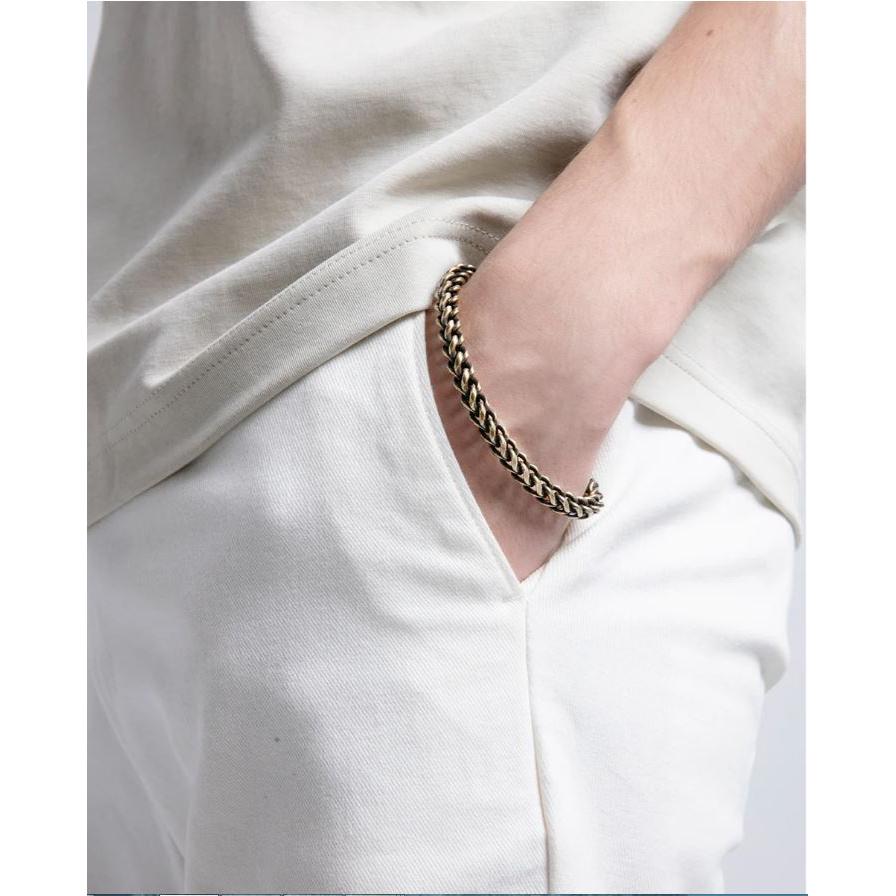 VICEROY FASHION Mod. 14137P01012