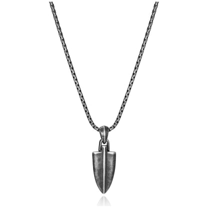 VICEROY FASHION Mod. 14140C01010 DESIGNER FASHION JEWELLERY