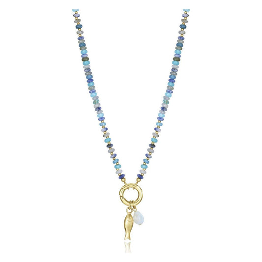 VICEROY FASHION Mod. 14152C01019