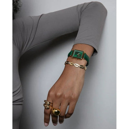 VICEROY FASHION Mod. 14206A01812