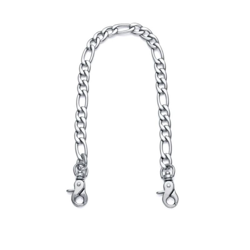 VICEROY FASHION Mod. 14225B01000