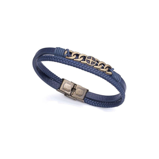 VICEROY FASHION Mod. 1483P01013 DESIGNER FASHION JEWELLERY