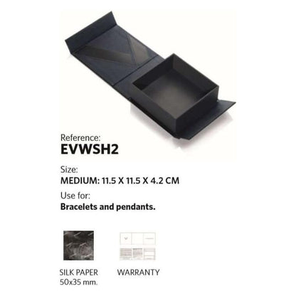 VICEROY FASHION Mod. 15013P01011