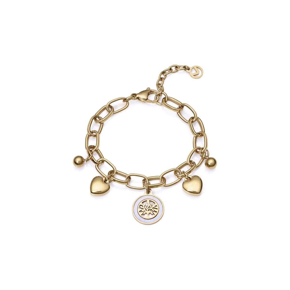 VICEROY FASHION Mod. 15015P01012