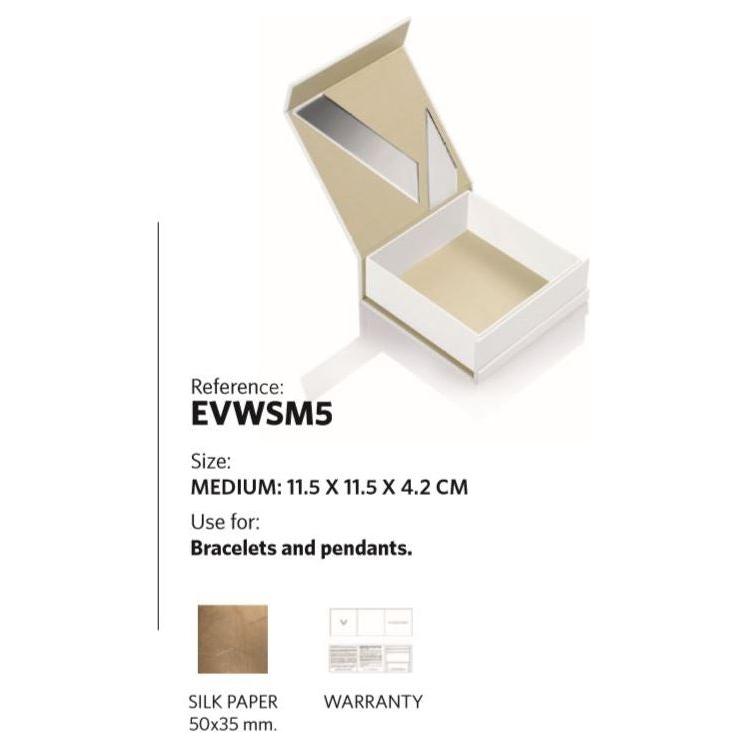 VICEROY FASHION Mod. 15063C01010