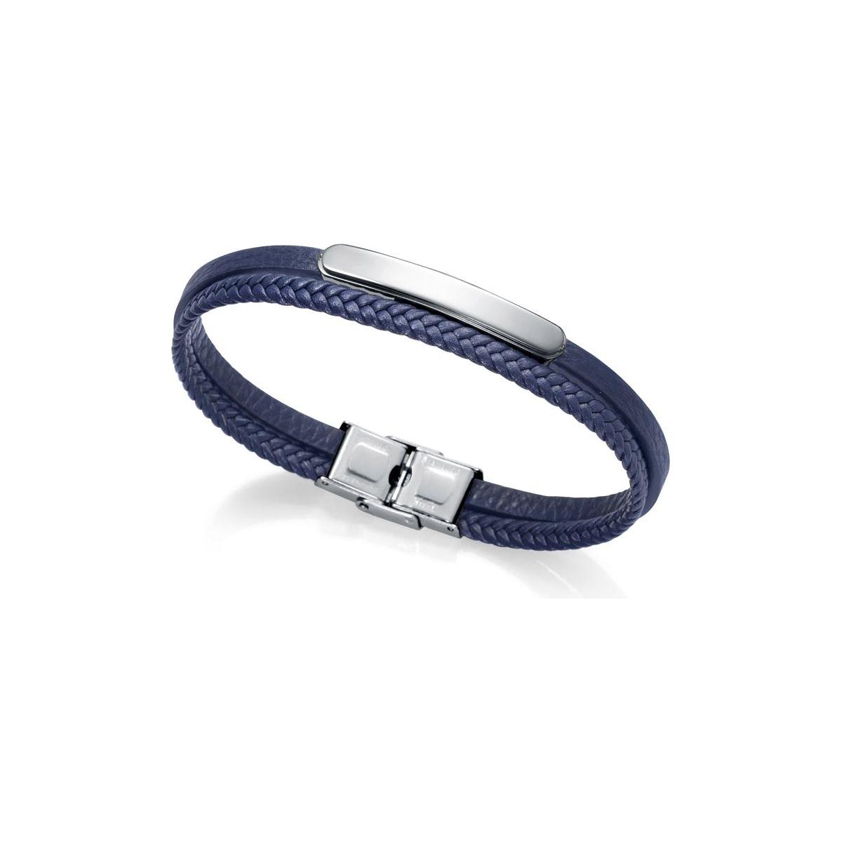 VICEROY FASHION Mod. 15082P09013 DESIGNER FASHION JEWELLERY