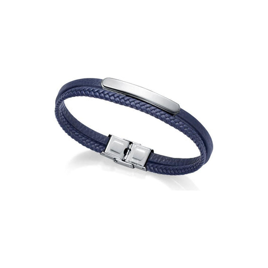 VICEROY FASHION Mod. 15082P09013 DESIGNER FASHION JEWELLERY