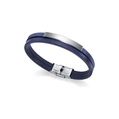 VICEROY FASHION Mod. 15083P01013 DESIGNER FASHION JEWELLERY