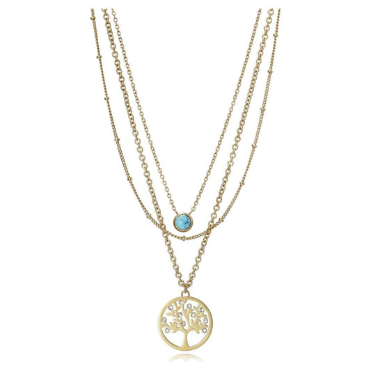 VICEROY FASHION Mod. 15104C01012