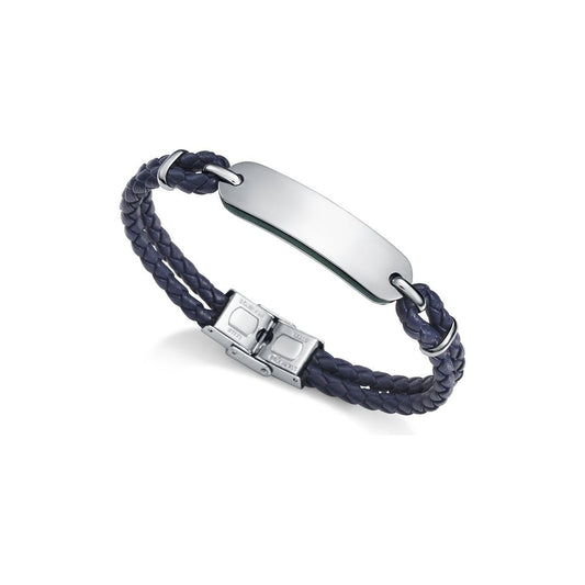 VICEROY FASHION Mod. 15107P01013 DESIGNER FASHION JEWELLERY