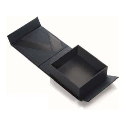 VICEROY FASHION Mod. 15108C01010 DESIGNER FASHION JEWELLERY