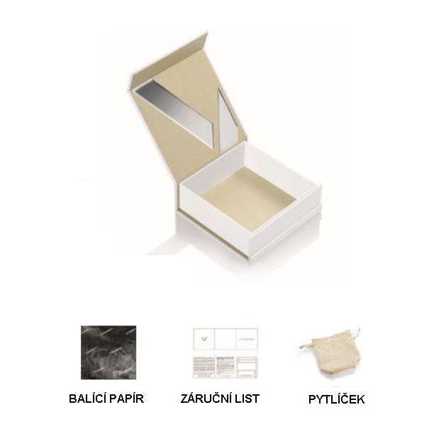 VICEROY FASHION Mod. 15122E01012