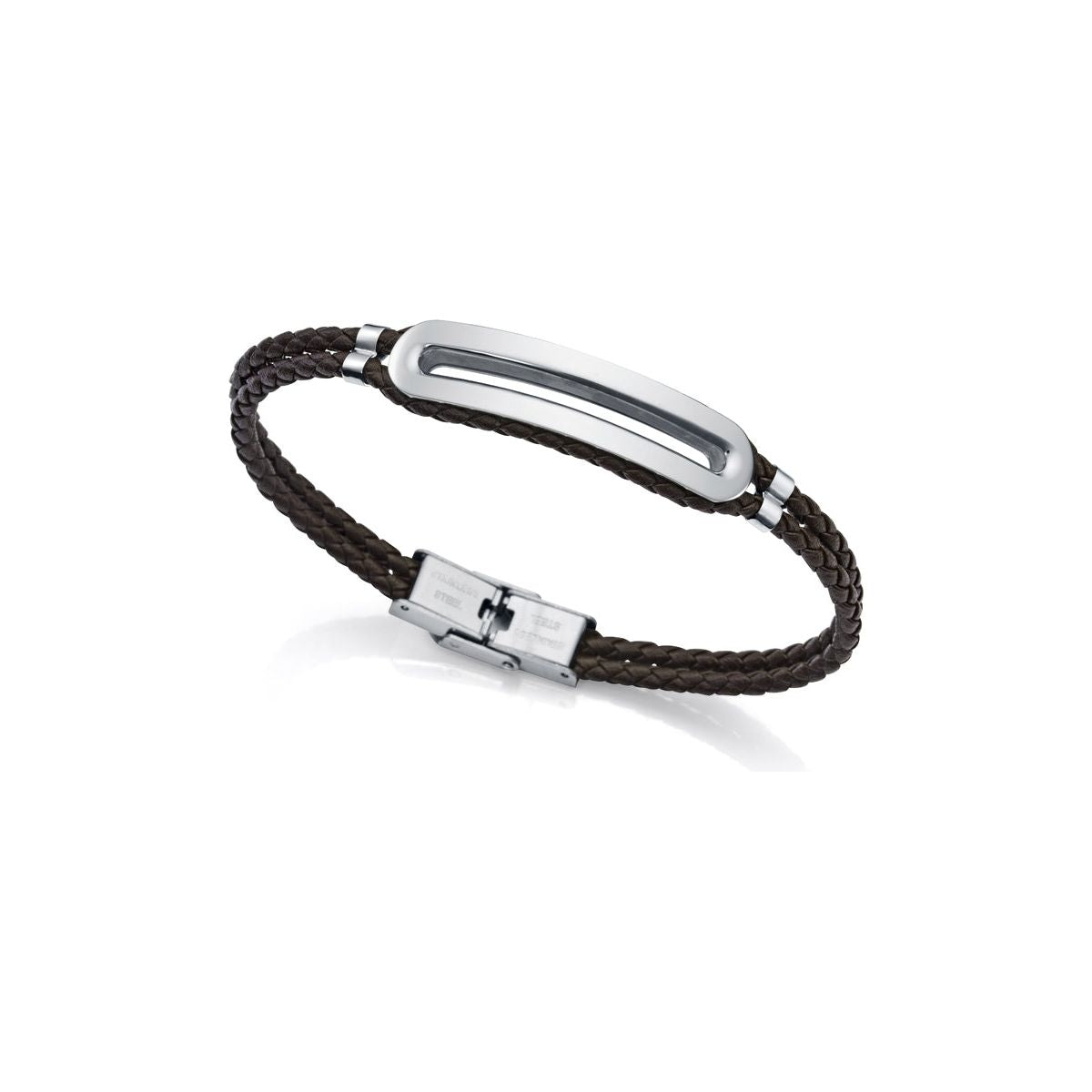 VICEROY FASHION Mod. 15127P01011 DESIGNER FASHION JEWELLERY