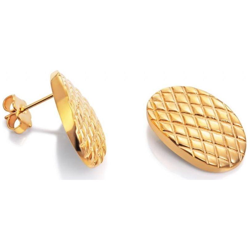 VICEROY FASHION Mod. 6391E19012