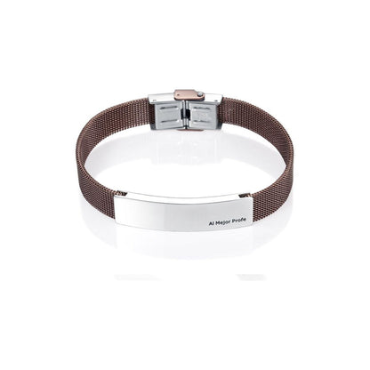 VICEROY FASHION Mod. 6423P01011 DESIGNER FASHION JEWELLERY