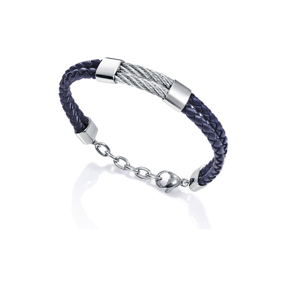 VICEROY FASHION Mod. 6448P01013