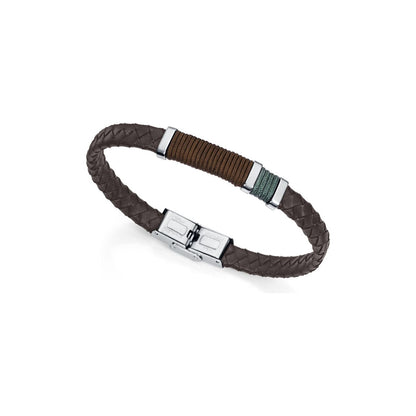 VICEROY FASHION Mod. 6453P01016 DESIGNER FASHION JEWELLERY