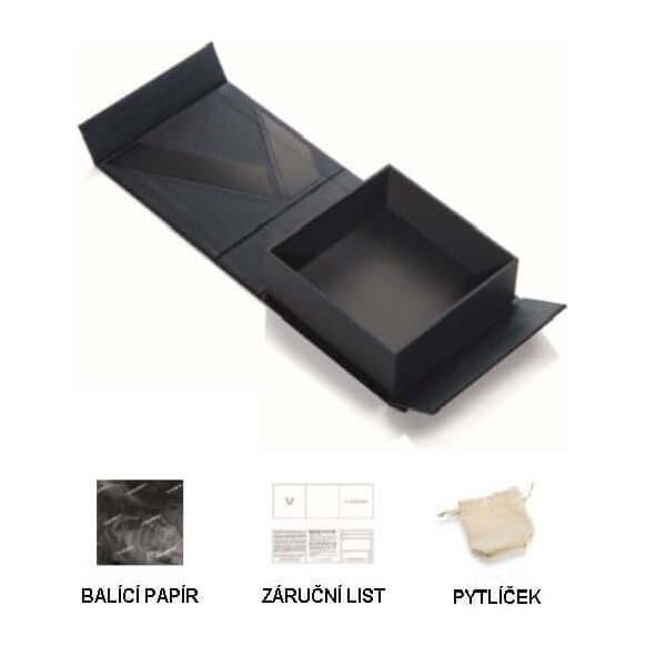 VICEROY FASHION Mod. 6462P01010