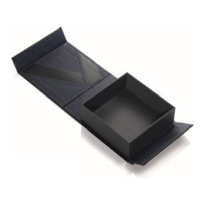 VICEROY FASHION Mod. 6471P01000 DESIGNER FASHION JEWELLERY