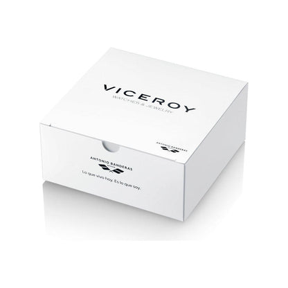 VICEROY FASHION Mod. 75005P01011 DESIGNER FASHION JEWELLERY
