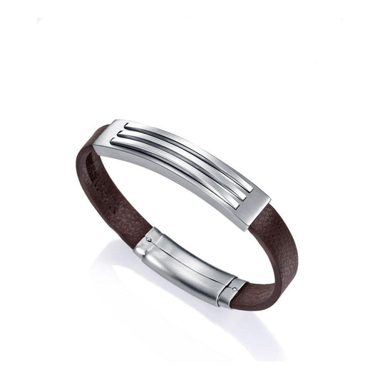 VICEROY FASHION Mod. 75051P01011 DESIGNER FASHION JEWELLERY