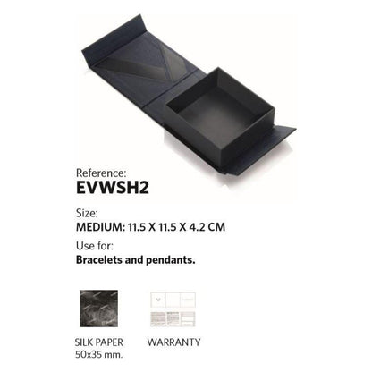 VICEROY FASHION Mod. 75094P01013 DESIGNER FASHION JEWELLERY