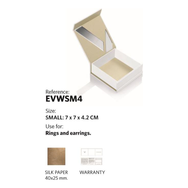 VICEROY FASHION Mod. 75113E01017