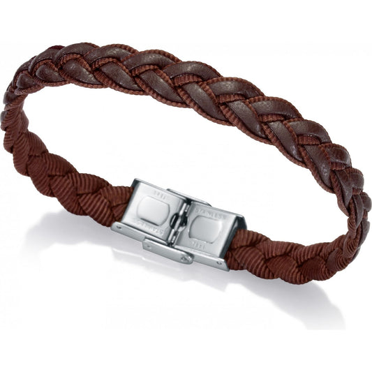 VICEROY FASHION Mod. 75182P01011