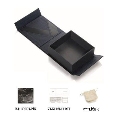 VICEROY FASHION Mod. 75195L01011 DESIGNER FASHION JEWELLERY