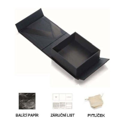 VICEROY FASHION Mod. 75196P01010 DESIGNER FASHION JEWELLERY